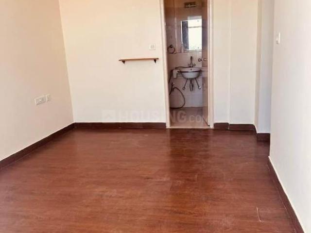 2 BHK Apartment in Sector 15 for rent Gurgaon. The reference number is 20567699
