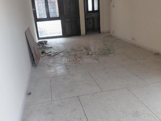 2 BHK Apartment in Sector 15 for rent Gurgaon. The reference number is 20268593