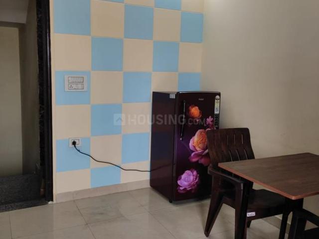 2 BHK Apartment in Sector 15 for rent Gurgaon. The reference number is 20347627