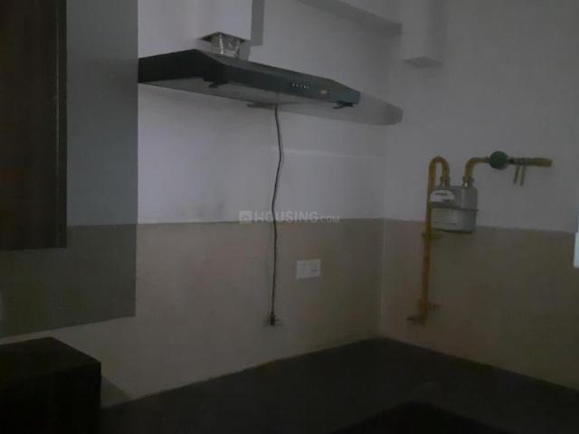 2 BHK Apartment in Sector 15 for resale Alwar Bypass Road Bhiwadi. The reference number is 16623776