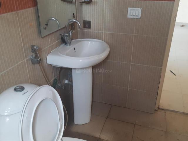 2 BHK Apartment in Sector 15 for resale Bhiwadi. The reference number is 20224011
