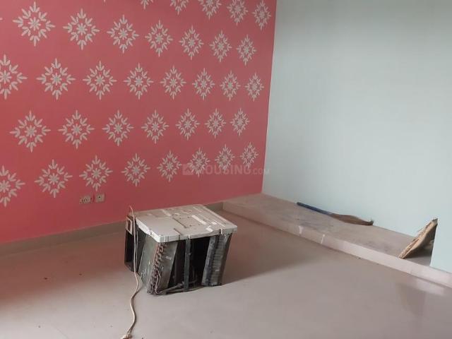 2 BHK Apartment in Sector 15 for resale Bhiwadi. The reference number is 20453902