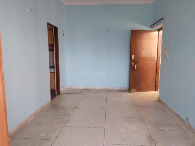 2 BHK Apartment in Sector 15 for resale Gurgaon. The reference number is 17671177