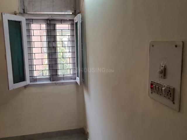 2 BHK Apartment in Sector 15 Part 2 for rent Gurgaon. The reference number is 20239976