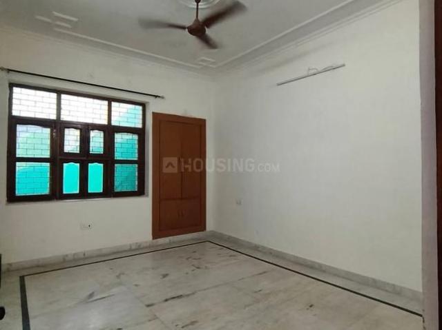 2 BHK Apartment in Sector 15 Part 2 for rent Gurgaon. The reference number is 20343228