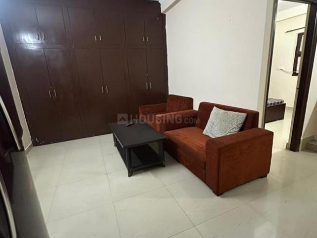 2 BHK Apartment in Sector 15 Part 2 for rent Gurgaon. The reference number is 20443887