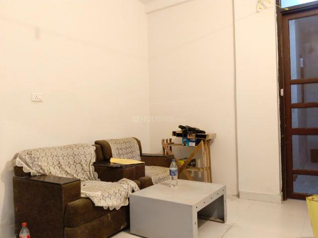 2 BHK Apartment in Sector 15 Part 2 for rent Gurgaon. The reference number is 20693192