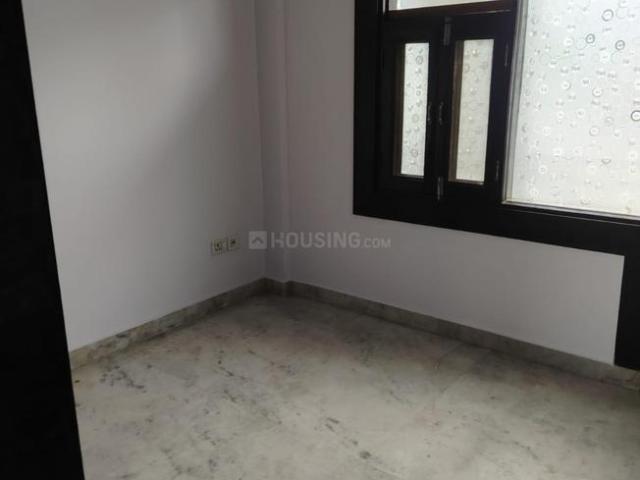 2 BHK Apartment in Sector 15 Rohini for resale New Delhi. The reference number is 20146576