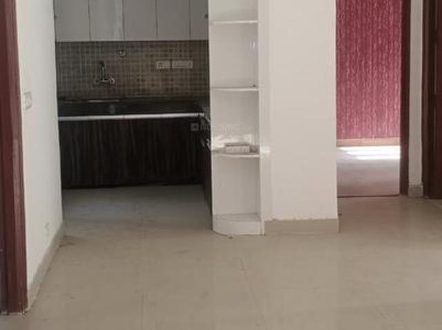 2 BHK Apartment in Sector 168 for rent Noida. The reference number is 6375619