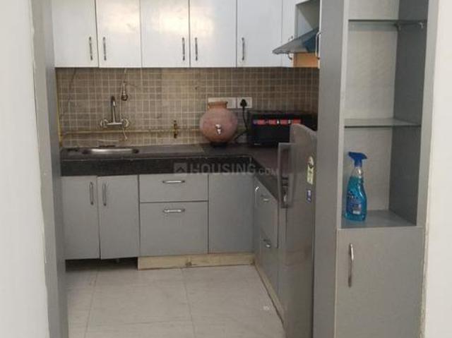 2 BHK Apartment in Sector 168 for rent Noida. The reference number is 16852794