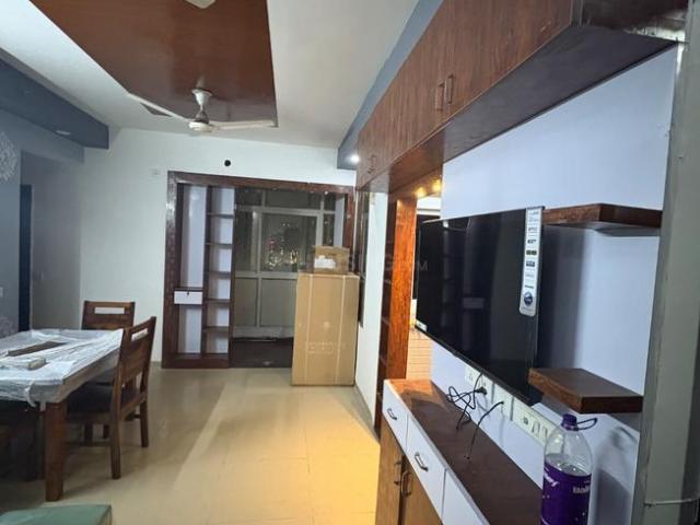 2 BHK Apartment in Sector 168 for rent Noida. The reference number is 19018587