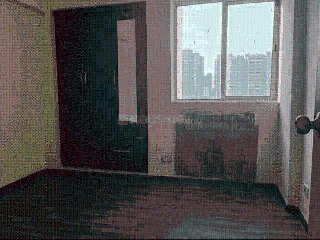 2 BHK Apartment in Sector 168 for rent Noida. The reference number is 19622796