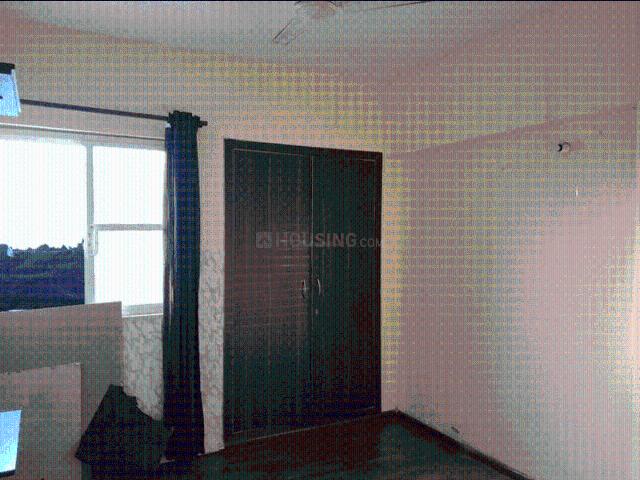 2 BHK Apartment in Sector 168 for rent Noida. The reference number is 19622823