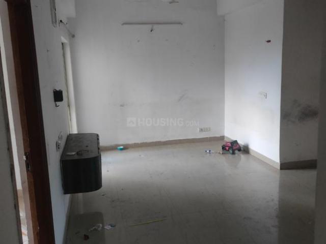2 BHK Apartment in Sector 168 for rent Noida. The reference number is 19881787