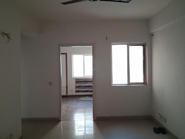 2 BHK Apartment in Sector 168 for rent Noida. The reference number is 19998419