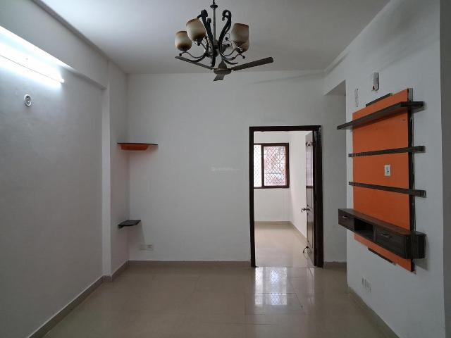 2 BHK Apartment in Sector 168 for rent Noida. The reference number is 20044076