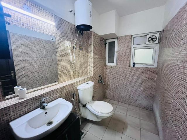 2 BHK Apartment in Sector 168 for rent Noida. The reference number is 20063001