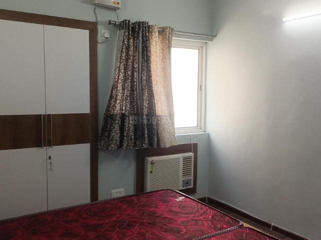 2 BHK Apartment in Sector 168 for rent Noida. The reference number is 20069324