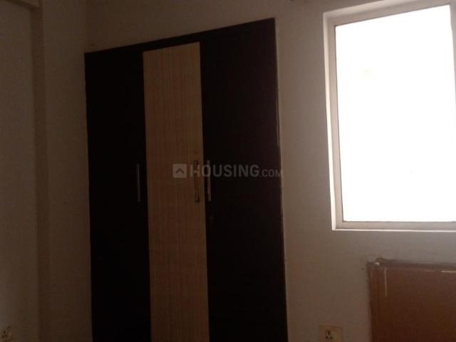 2 BHK Apartment in Sector 168 for rent Noida. The reference number is 20070484