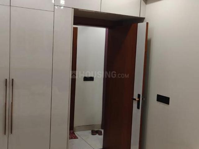 2 BHK Apartment in Sector 168 for rent Noida. The reference number is 20079932