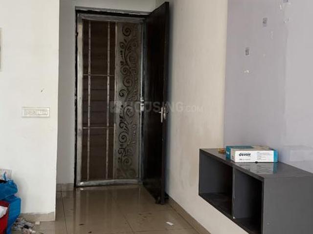 2 BHK Apartment in Sector 168 for rent Noida. The reference number is 20033639