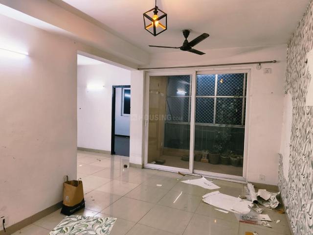 2 BHK Apartment in Sector 168 for rent Noida. The reference number is 20251027
