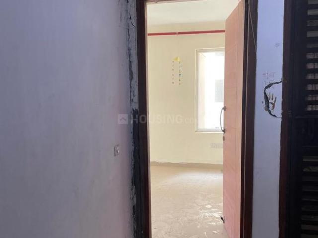 2 BHK Apartment in Sector 168 for rent Noida. The reference number is 20259412