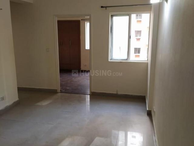 2 BHK Apartment in Sector 168 for rent Noida. The reference number is 20275587