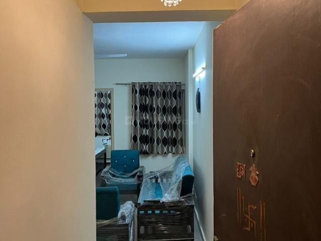 2 BHK Apartment in Sector 168 for rent Noida. The reference number is 20277889