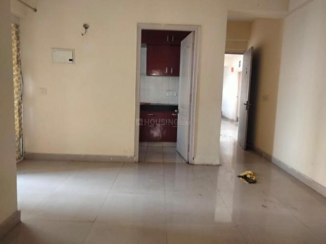 2 BHK Apartment in Sector 168 for rent Noida. The reference number is 20278285