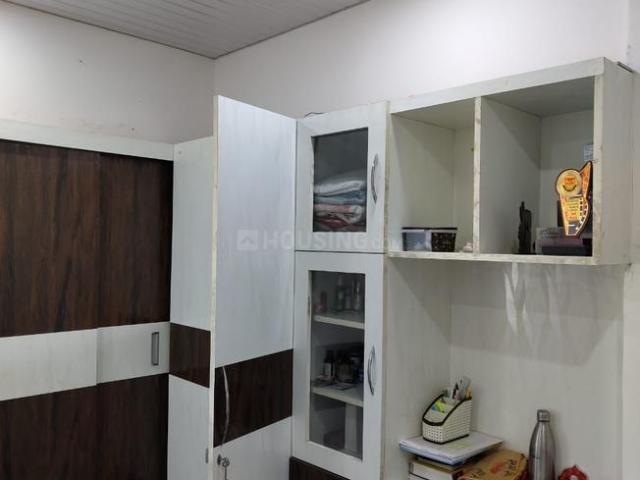 2 BHK Apartment in Sector 168 for rent Noida. The reference number is 20278777