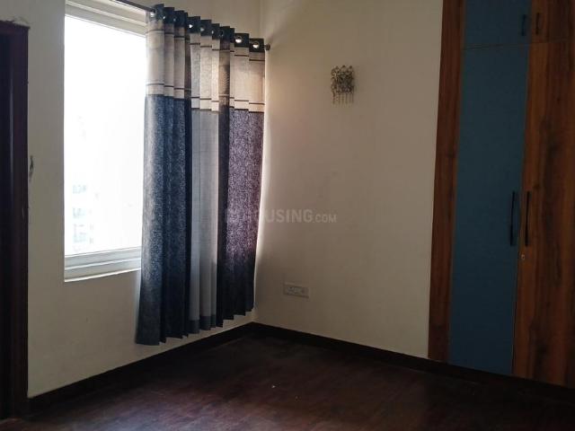 2 BHK Apartment in Sector 168 for rent Noida. The reference number is 20208357