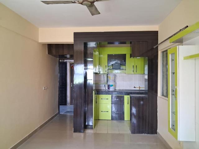 2 BHK Apartment in Sector 168 for rent Noida. The reference number is 20224331