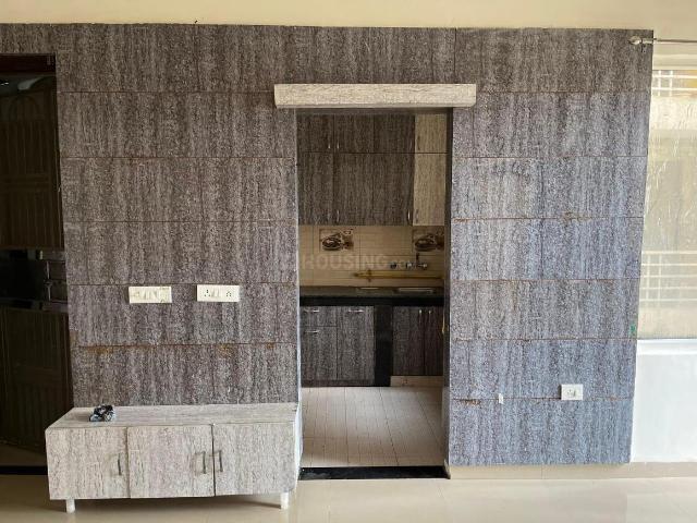 2 BHK Apartment in Sector 168 for rent Noida. The reference number is 20226021