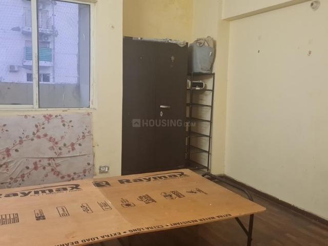 2 BHK Apartment in Sector 168 for rent Noida. The reference number is 20361432