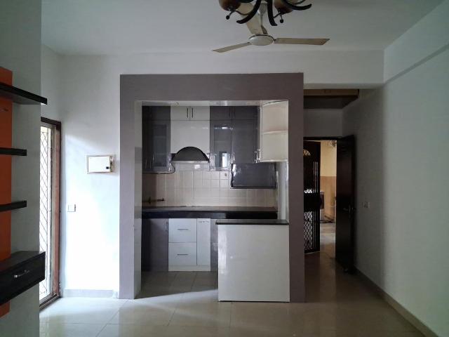 2 BHK Apartment in Sector 168 for rent Noida. The reference number is 20399879