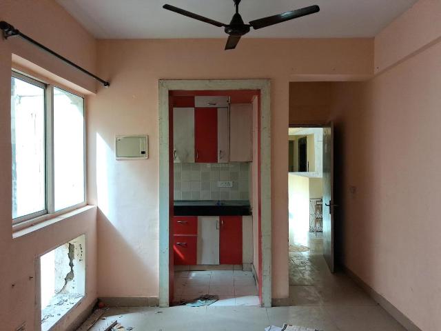 2 BHK Apartment in Sector 168 for rent Noida. The reference number is 20301022