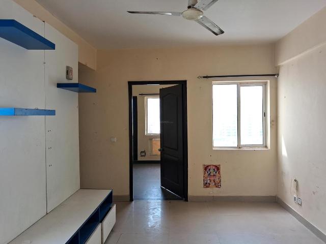 2 BHK Apartment in Sector 168 for rent Noida. The reference number is 20301201