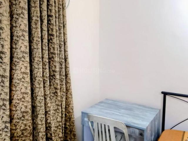 2 BHK Apartment in Sector 168 for rent Noida. The reference number is 20320424