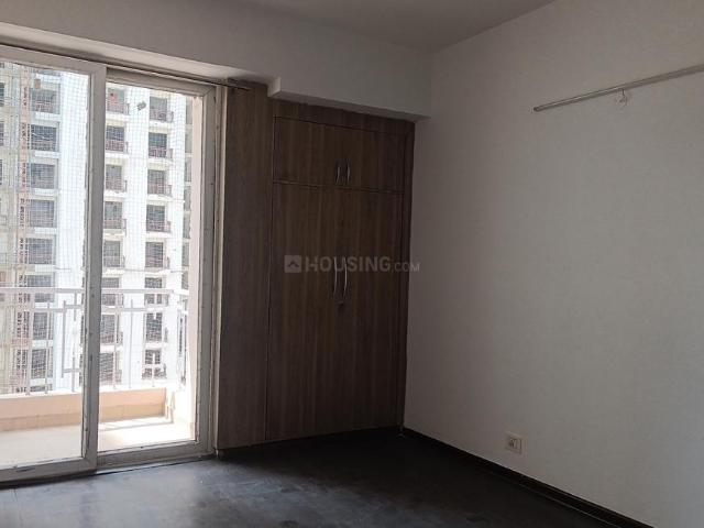 2 BHK Apartment in Sector 168 for rent Noida. The reference number is 20328363