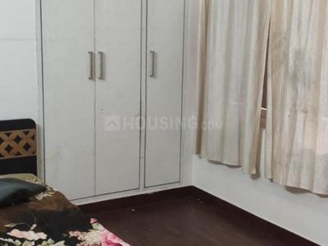 2 BHK Apartment in Sector 168 for rent Noida. The reference number is 20441552