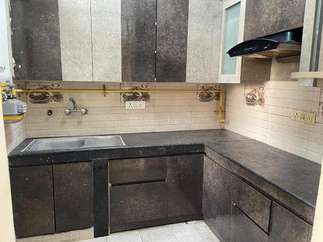 2 BHK Apartment in Sector 168 for rent Noida. The reference number is 20441611