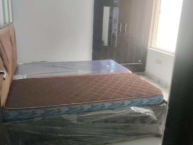2 BHK Apartment in Sector 168 for rent Noida. The reference number is 20476085