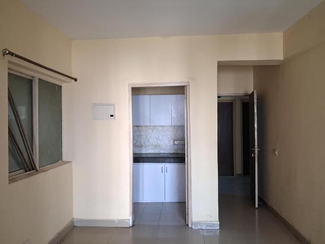 2 BHK Apartment in Sector 168 for rent Noida. The reference number is 20476224