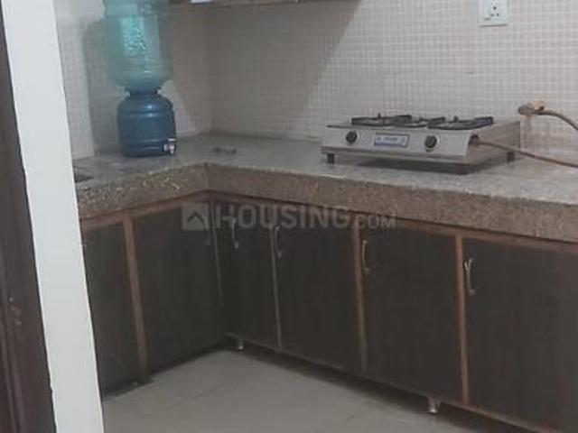 2 BHK Apartment in Sector 168 for rent Noida. The reference number is 20422672