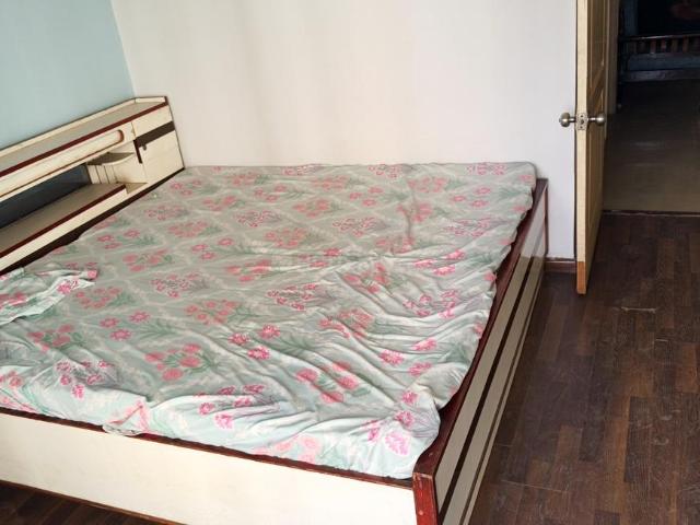 2 BHK Apartment in Sector 168 for rent Noida. The reference number is 20516297