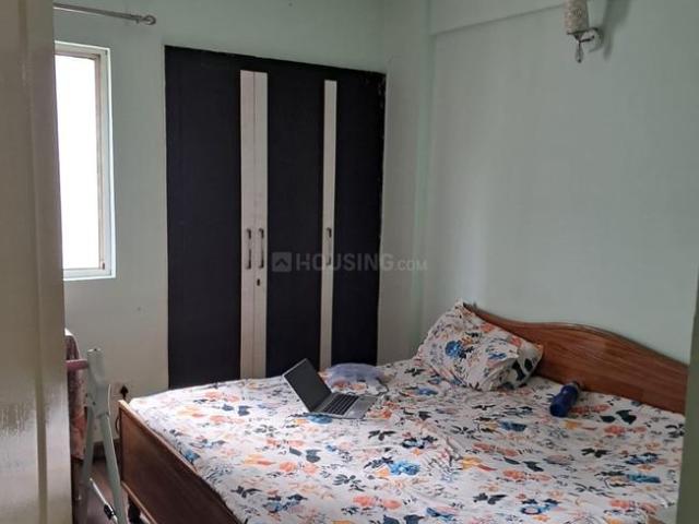 2 BHK Apartment in Sector 168 for rent Noida. The reference number is 20516702