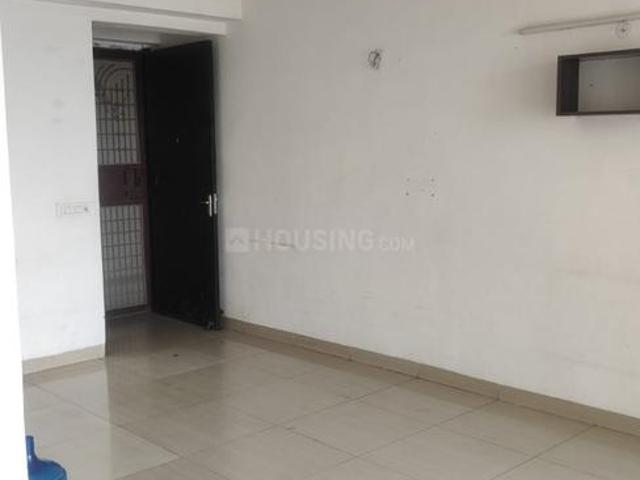 2 BHK Apartment in Sector 168 for rent Noida. The reference number is 20521860