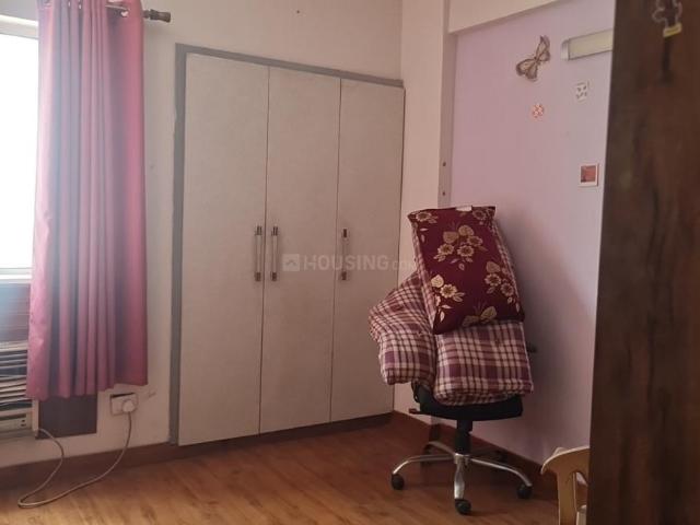 2 BHK Apartment in Sector 168 for rent Noida. The reference number is 20526247