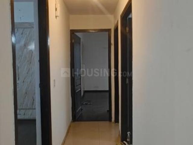 2 BHK Apartment in Sector 168 for rent Noida. The reference number is 20655224